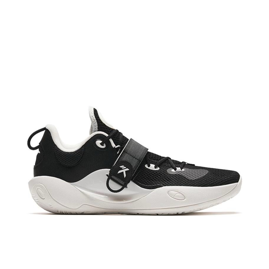 Anta KT Splash 6.0 Lite - Black/White