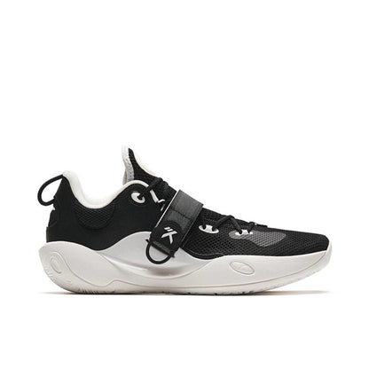 Anta KT Splash 6.0 Lite - Black/White