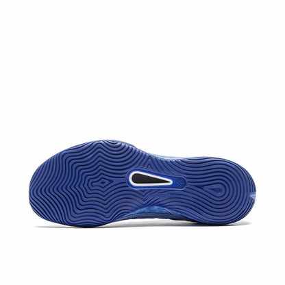 Li-Ning Liren 7 - Tie-dye Blue