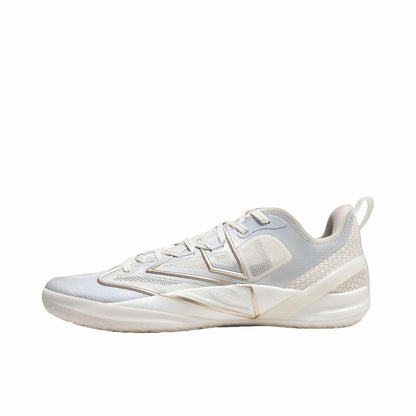 Peak Taichi “苍穹” Big Triangle - Milky