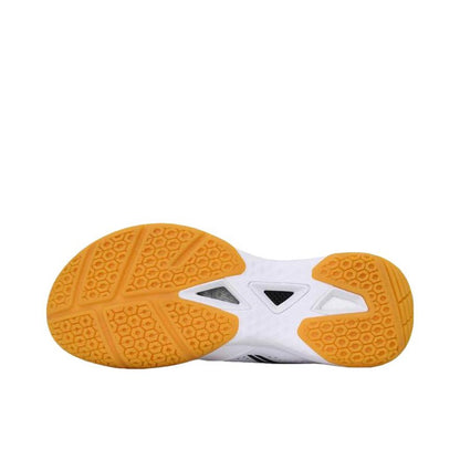 Blade DF-02 Pro | Li-Ning Badminton Shoes - White