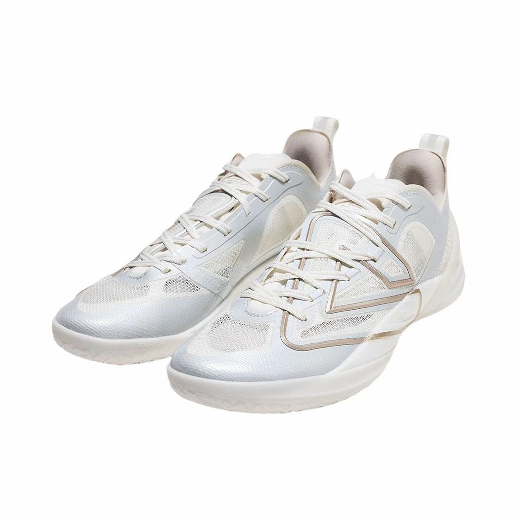 Peak Taichi “苍穹” Big Triangle - Milky