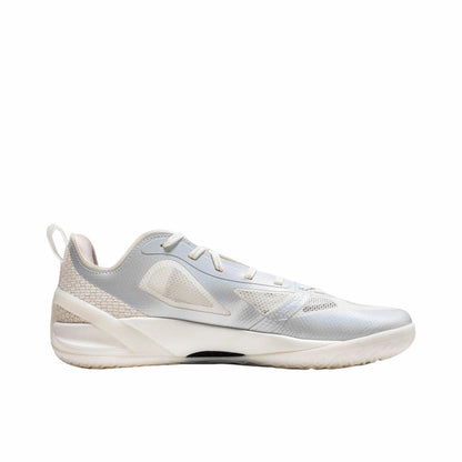 Peak Taichi “苍穹” Big Triangle - Milky