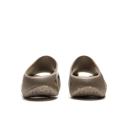 Li-Ning Yun You Slay 2.0 Slippers - Reindeer Brown