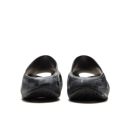 Li-Ning Yun You Slay 2.0 Slippers - Black/White