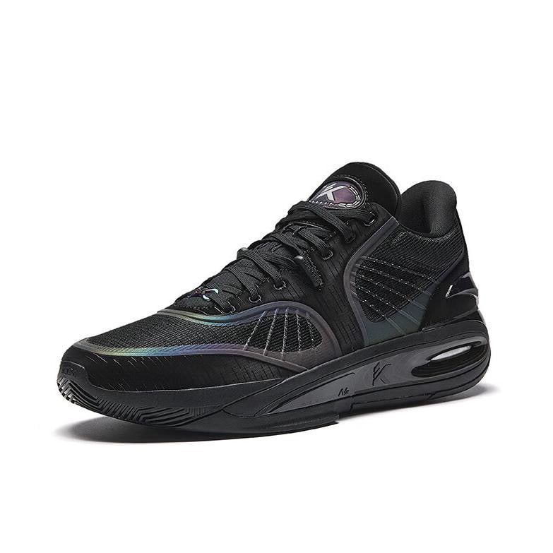 Anta Klay Thompson Kt10 - Dark Night Storm – Anto Sports