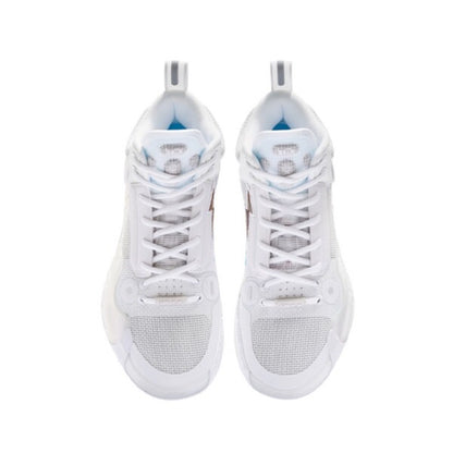 Li-Ning Way of Wade 10 - White hot