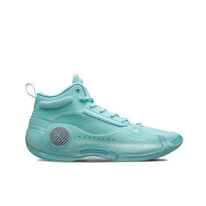 Li-Ning Way of Wade 10 - MINT