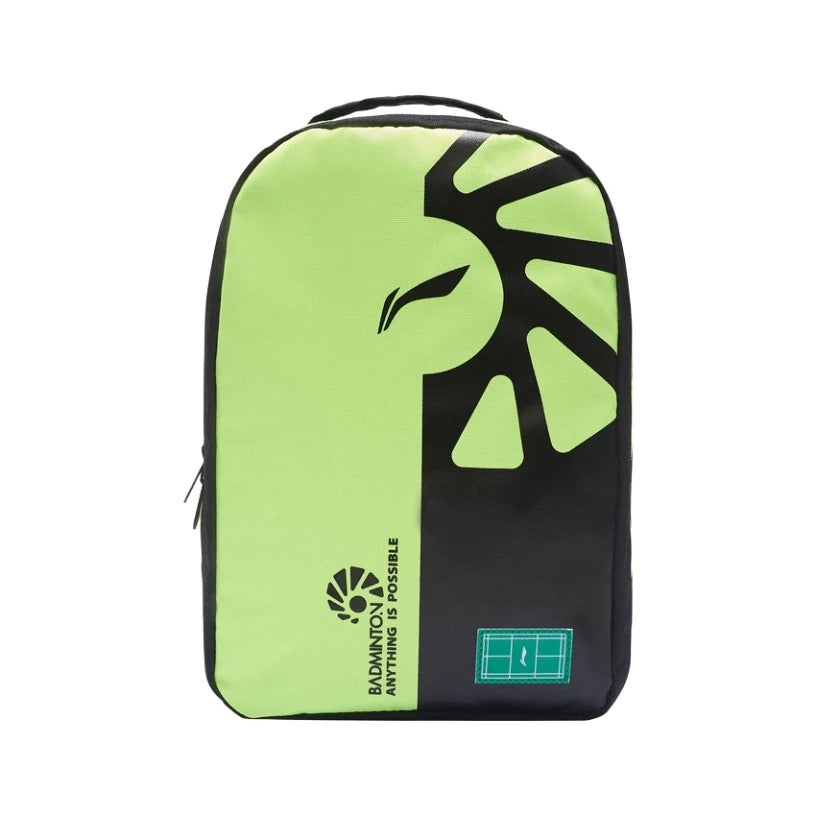 Li-Ning Badminton Competition Special Shoes Bag