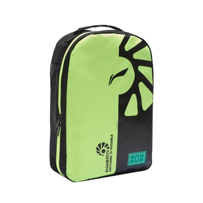 Li-Ning Badminton Competition Special Shoes Bag