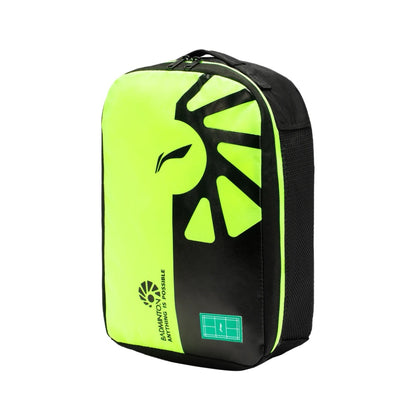 Li-Ning Badminton Competition Special Shoes Bag