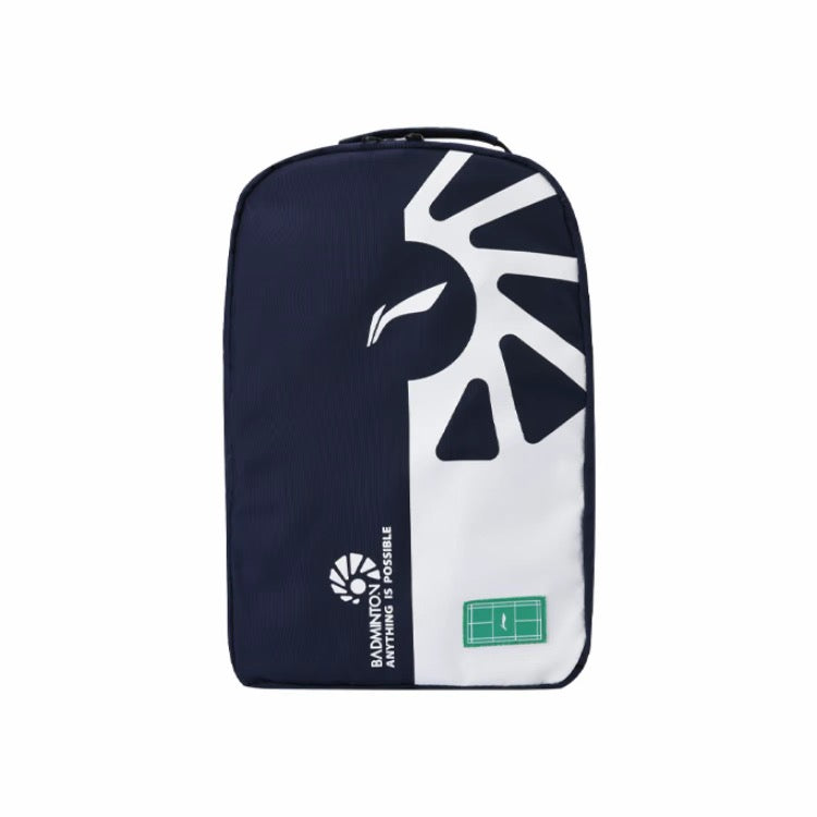 Li-Ning Badminton Competition Special Shoes Bag
