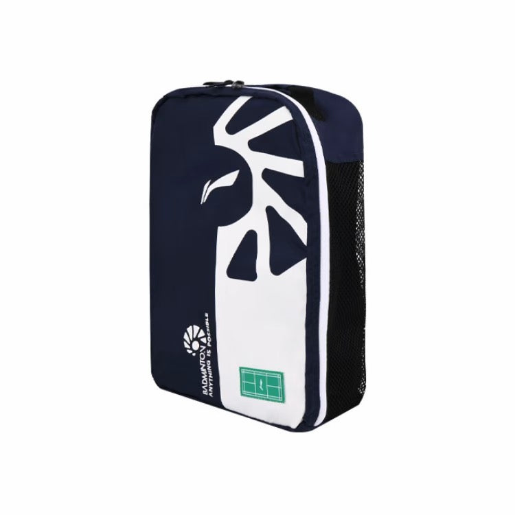 Li-Ning Badminton Competition Special Shoes Bag