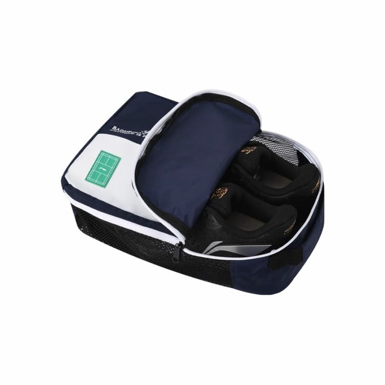 Li-Ning Badminton Competition Special Shoes Bag
