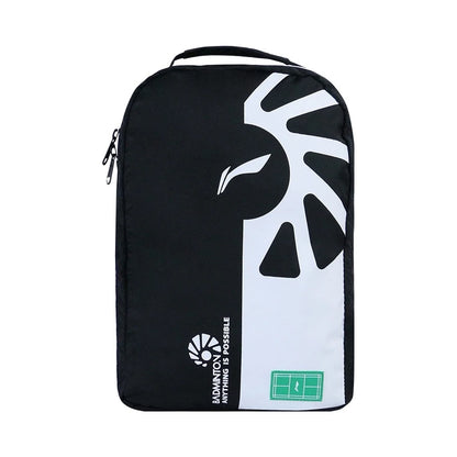 Li-Ning Badminton Competition Special Shoes Bag