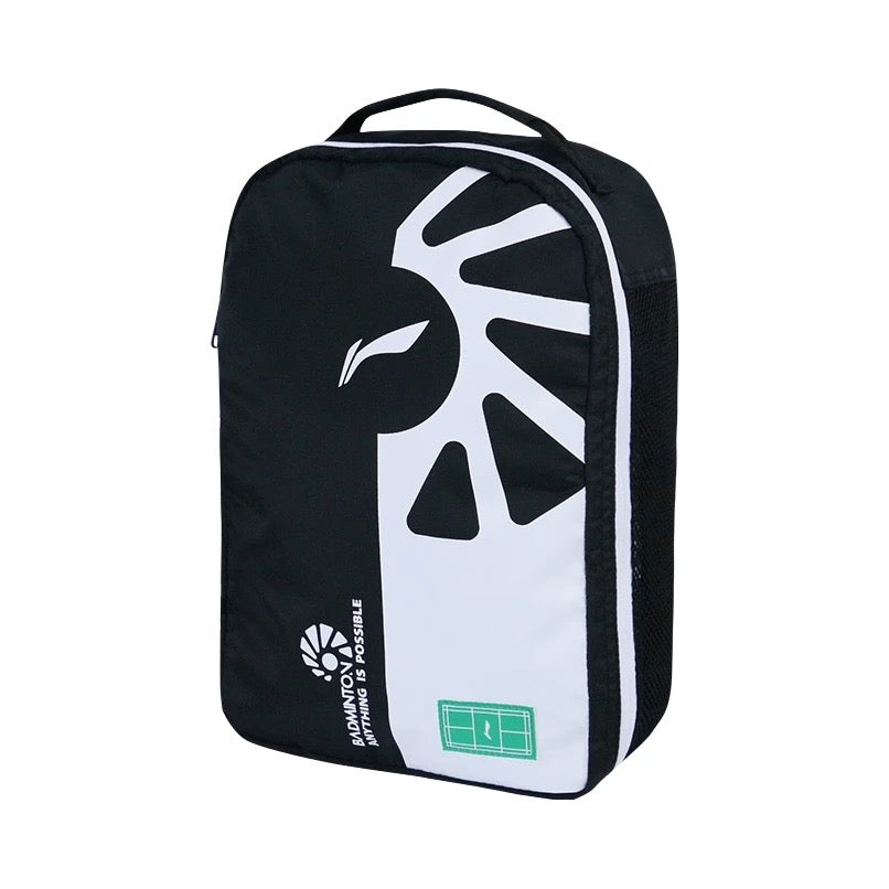 Li-Ning Badminton Competition Special Shoes Bag
