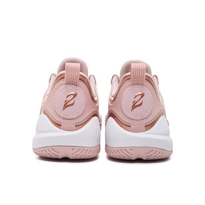 Brandin Podziemski x Rigorer BP1 - Rose Gold