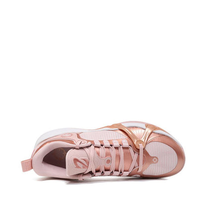 Brandin Podziemski x Rigorer BP1 - Rose Gold