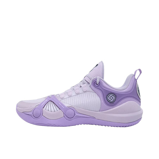 Brandin Podziemski x Rigorer BP1 - Valkyries