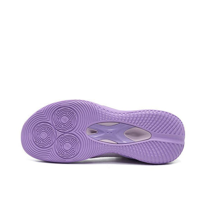 Brandin Podziemski x Rigorer BP1 - Valkyries