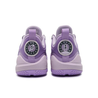 Brandin Podziemski x Rigorer BP1 - Valkyries