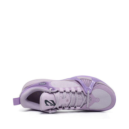 Brandin Podziemski x Rigorer BP1 - Valkyries