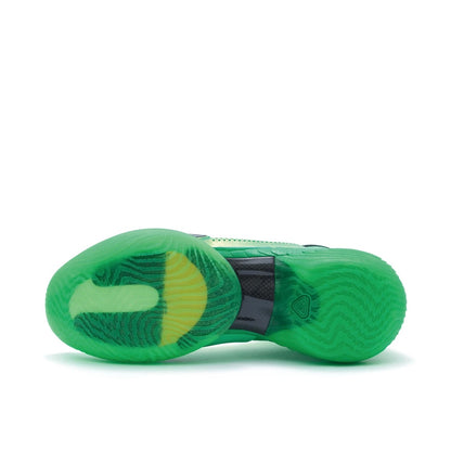 ANTA SNEAKERVERSE SV Eclosion Type1 - Bamboo Leaf Green