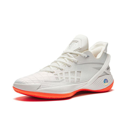 Anta Light Crazy 2024 - White