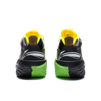 Li-Ning Jie'Ao 2 High - Piranha Plant