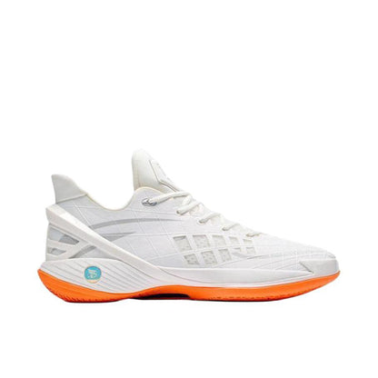 Anta Light Crazy 2024 - White