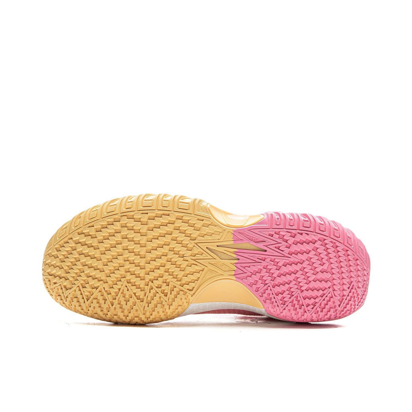 Li-Ning Jie'Ao 2 High - Mandala