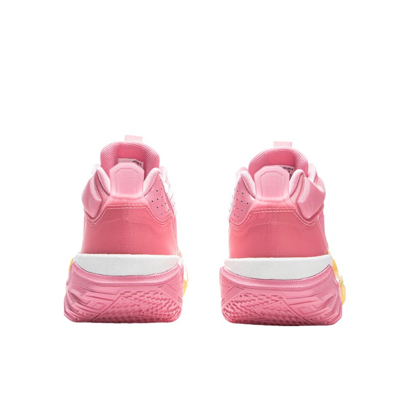 Li-Ning Jie'Ao 2 High - Mandala