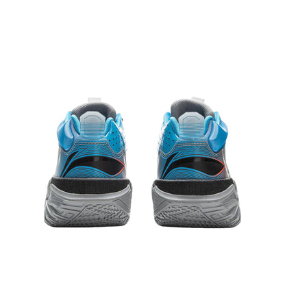 Li-Ning Jie'Ao 2 High - Pictorial