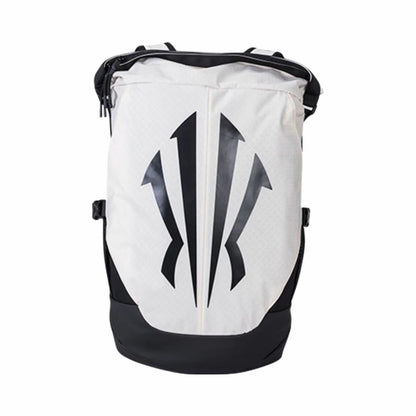 Anta Kai 1 Backpack