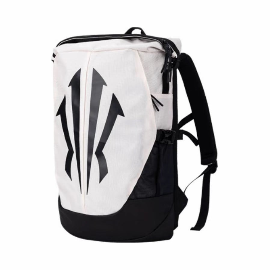 Kyrie Irving x Anta KAI 1 Backpack – Anto Sports