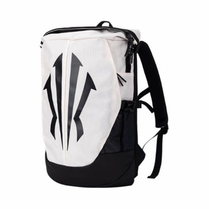 Anta Kai 1 Backpack