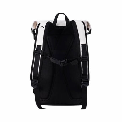 Anta Kai 1 Backpack