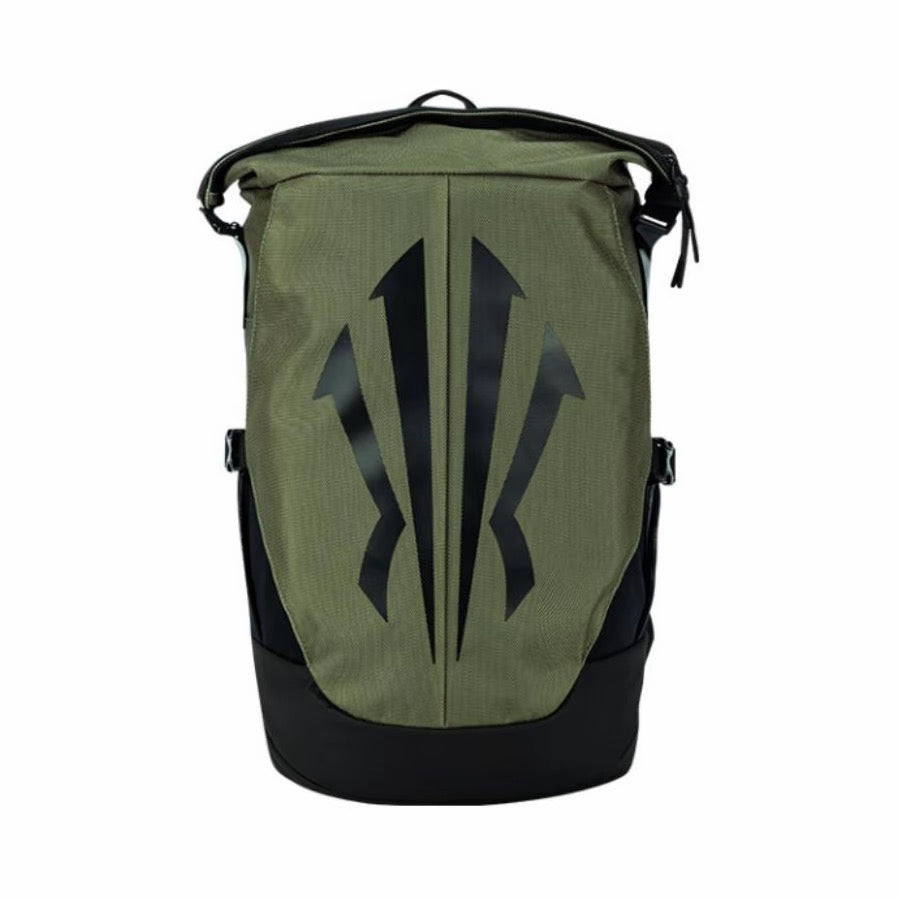 Anta Kai 1 Backpack