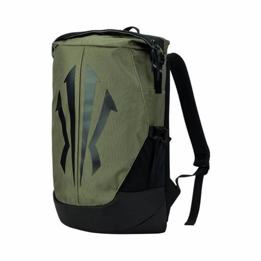 Anta Kai 1 Backpack