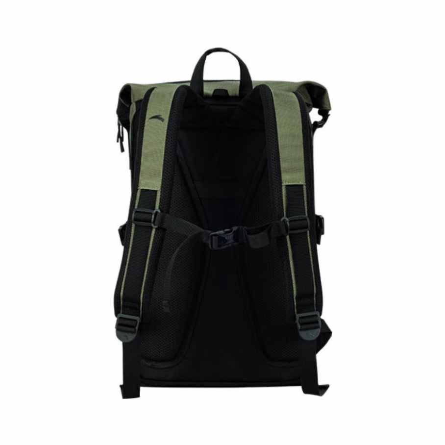 Anta Kai 1 Backpack