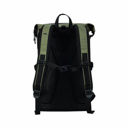 Anta Kai 1 Backpack