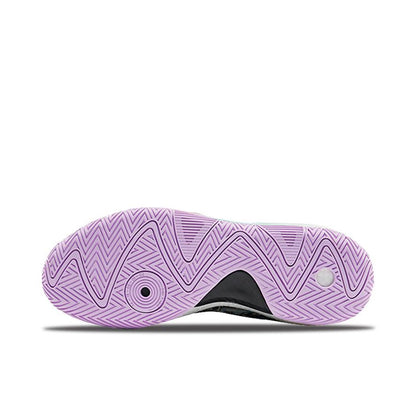 Rigorer War Ender 1 Pro Low - Electric Violet