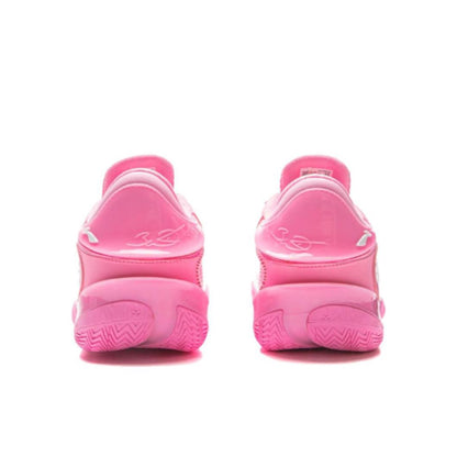 Li-Ning Wade 808 5 Ultra - Pink