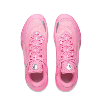 Li-Ning Wade 808 5 Ultra - Pink