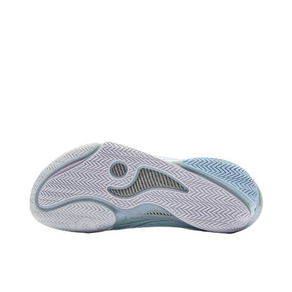 Li-Ning Wade 808 5 Ultra - Blue/Green