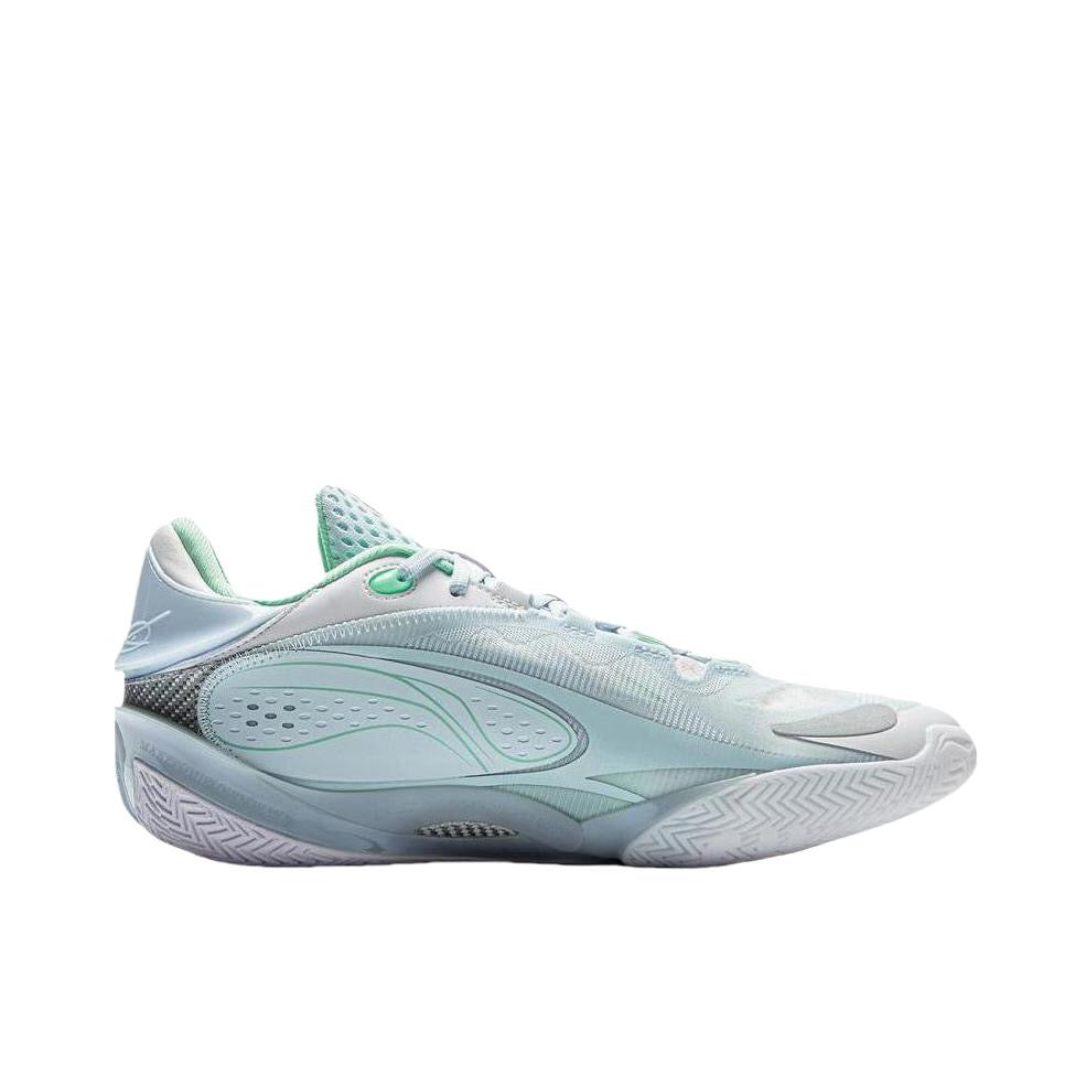 Li-Ning Wade 808 5 Ultra - Blue/Green