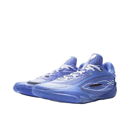Li-Ning Wade 808 5 Ultra - Blue