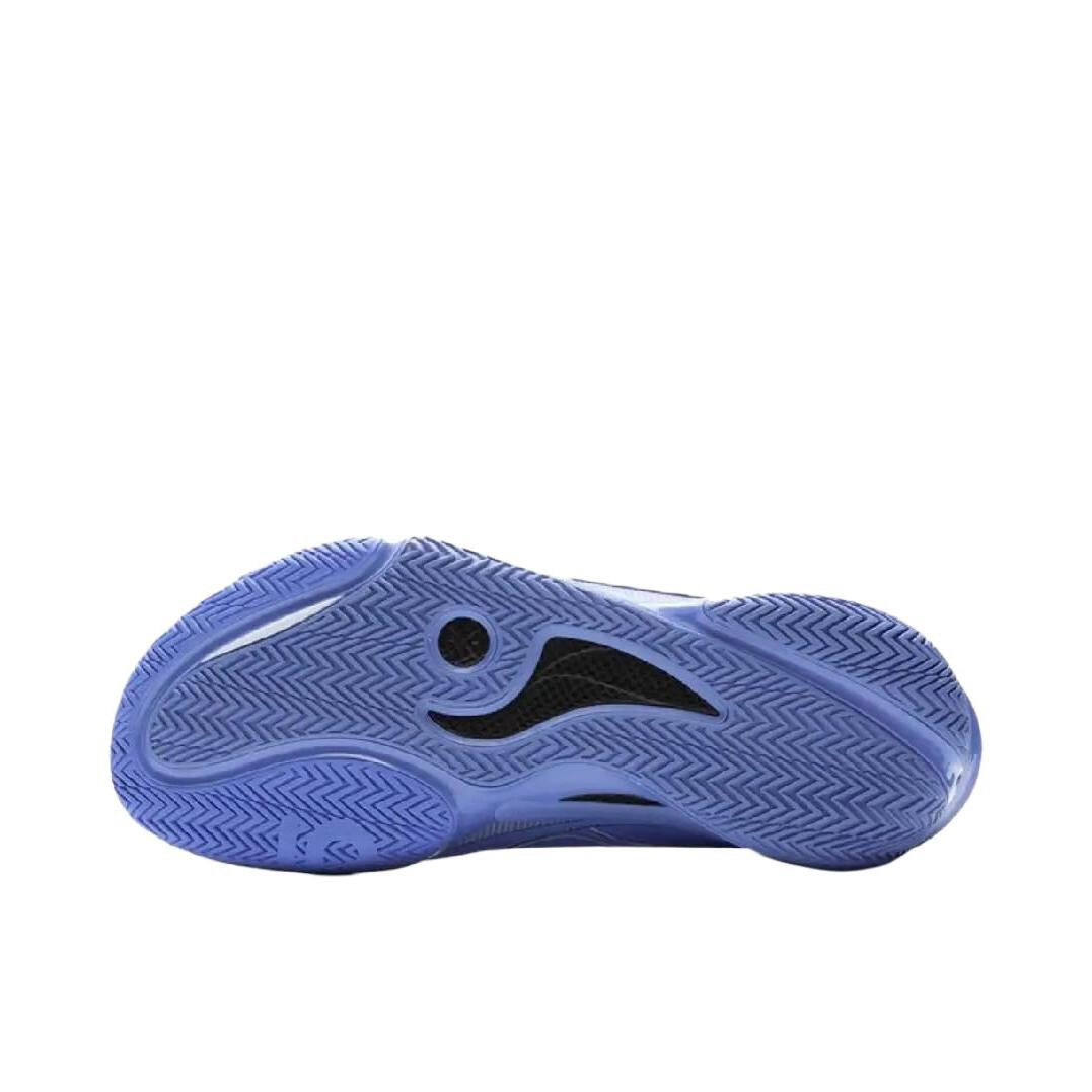 Li-Ning Wade 808 5 Ultra - Blue