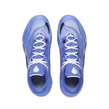 Li-Ning Wade 808 5 Ultra - Blue