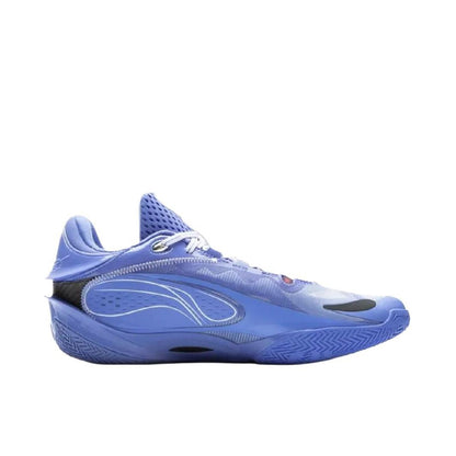 Li-Ning Wade 808 5 Ultra - Blue